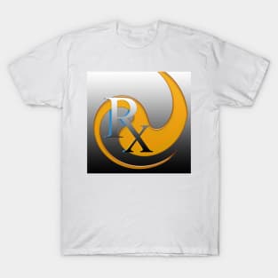 RX T-Shirt